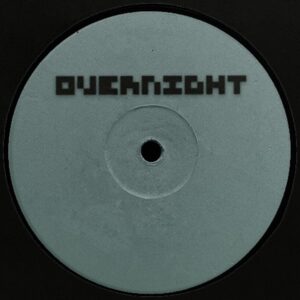 Alessio Barletta - Phase Inversion