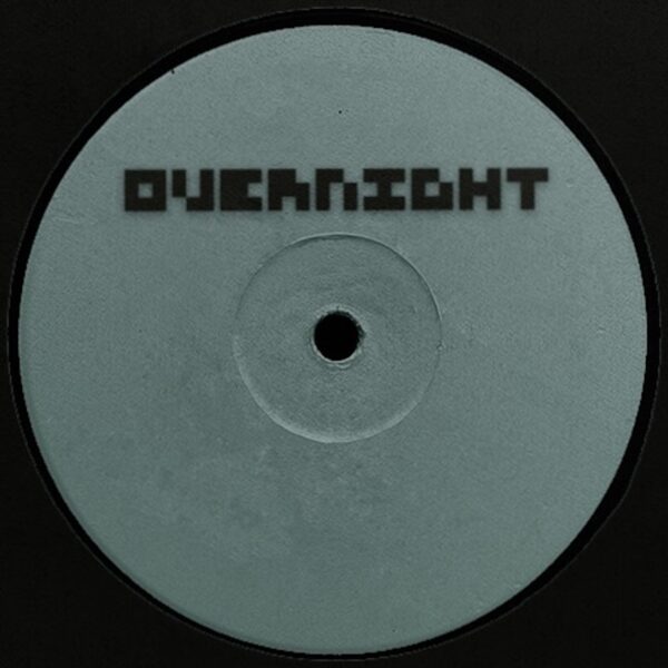 Alessio Barletta - Phase Inversion