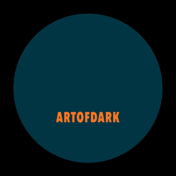 Juaan - Opción1 EP - Image 2