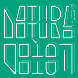 Naturalisten - Forms