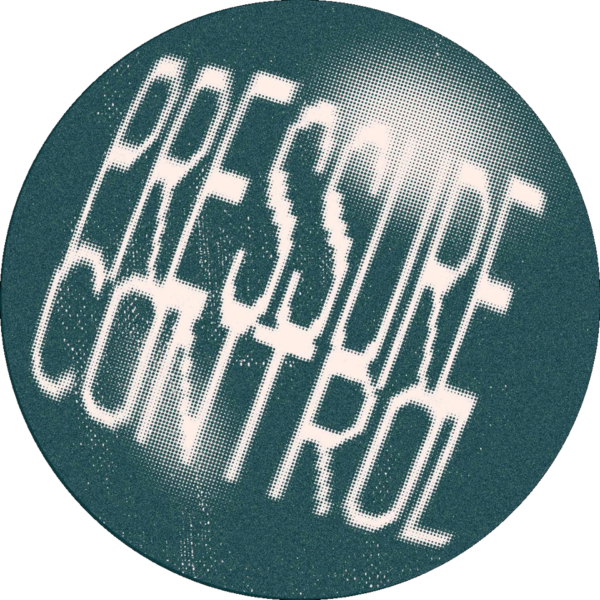 Zuul - Routine Machine - Image 2