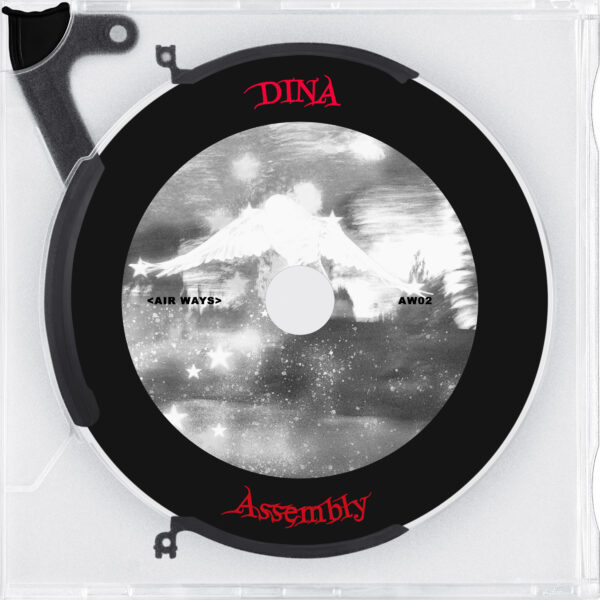 DINA - Assembly