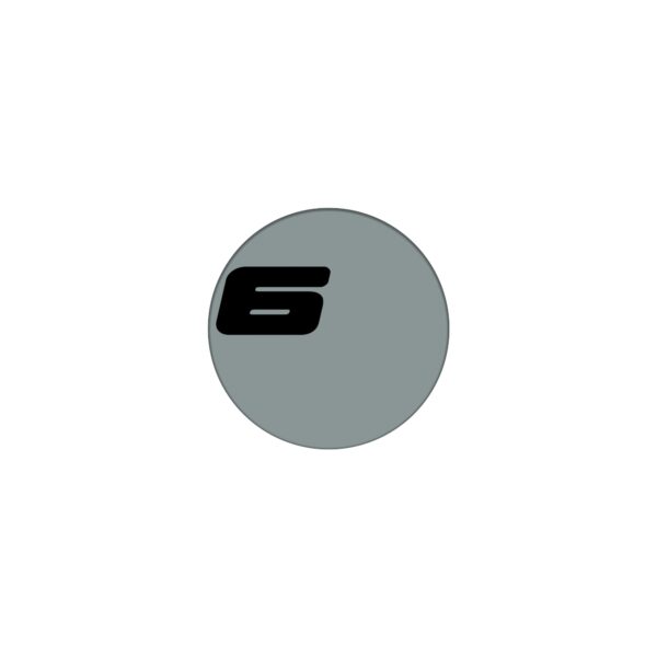 Jump Source - JS06 - Image 2