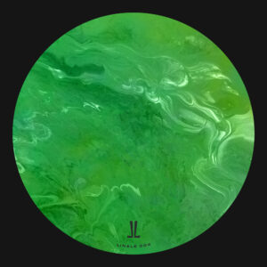 Nitz - Plast
