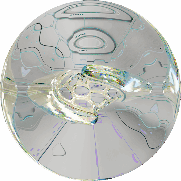 Various Artists - Fullmetal Frequencies - Image 2