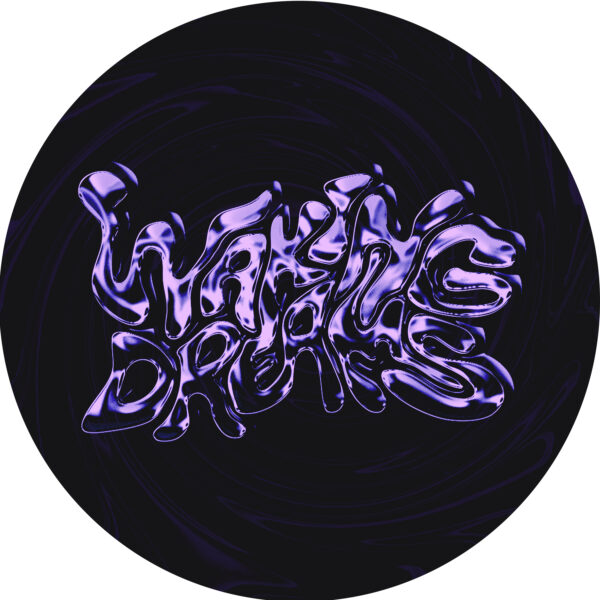 AGELESS - Changes (w/ Paramida Remix) - Image 4