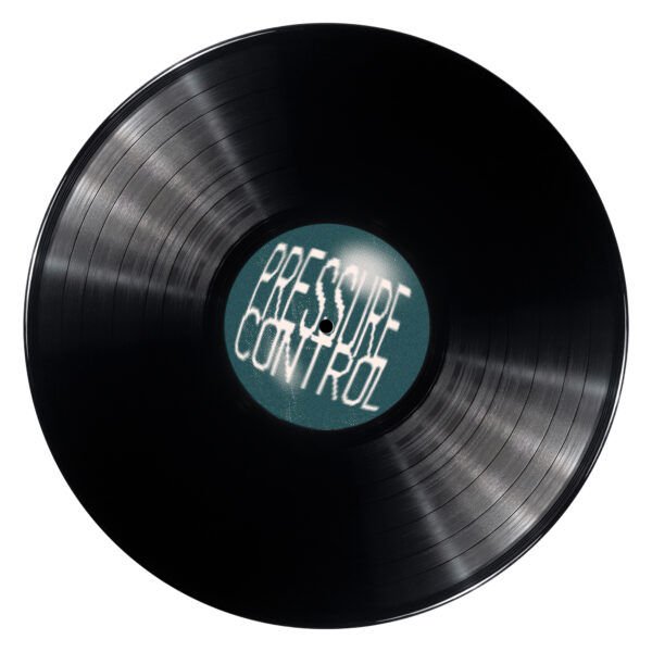 Zuul - Routine Machine - Image 5