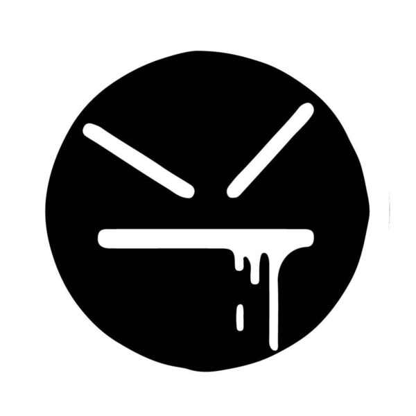 ctrl.opt - Mono Pro EP - Image 2