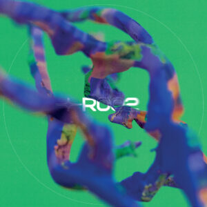 Various Artists - +R002