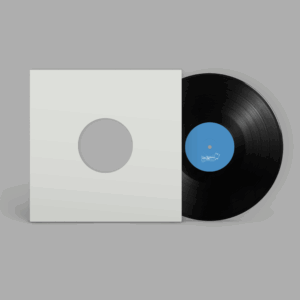 Loidis - This but More (Loidis Reconfiguration)