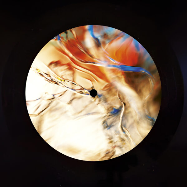 Mata Disk - LFH/Proxy - Image 4