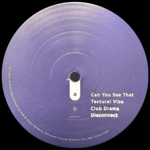 ESB - SLEEPER 001