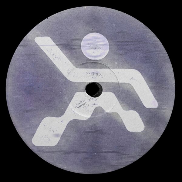 Kamoun - Wave Prophecy - Image 2
