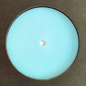 Various Artists - NDVAX03