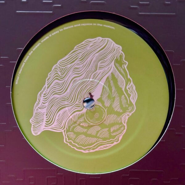 Robert Dietz - Stoffel - Image 2