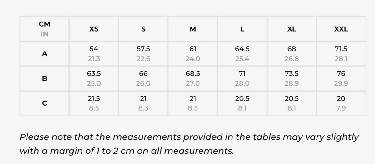 Kalahari Oyster Cult - Embroidered Over Sized T-Shirt - Image 3