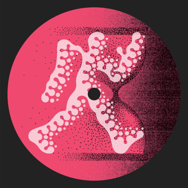 Eoin DJ - Get Now EP - Image 2