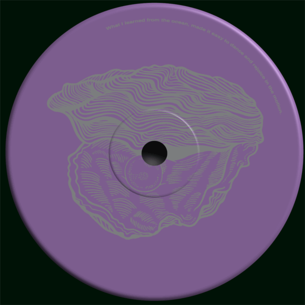 Sleep D - Reward Chemicals - Image 2