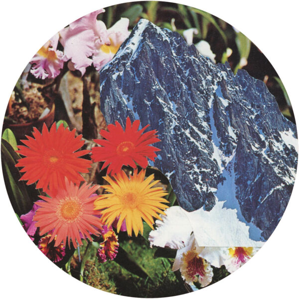 Rob Pearson & Dave Mothersole - Wanting You - Image 2