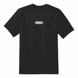 (Merch) Spectral Bounce - Spectral Bounce Tee (S-XXL)