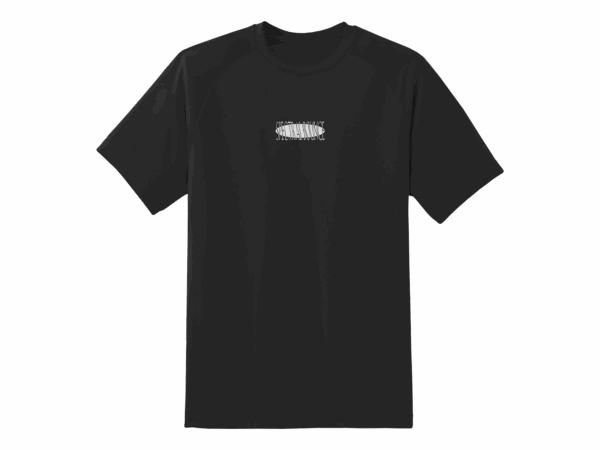 (Merch) Spectral Bounce - Spectral Bounce Tee (S-XXL)