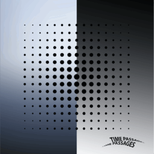Andrew Red Hand - For My Father EP