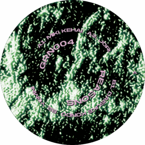 Various Artists - Reasons