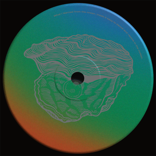 Inner Lakes - Showyu - Image 2