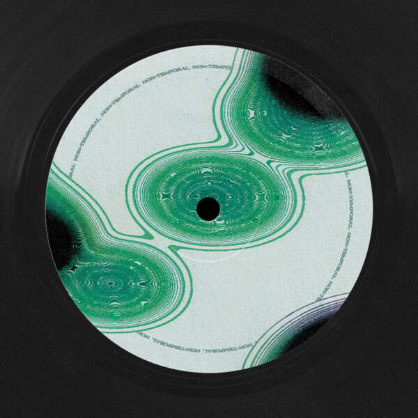 Jeku - Peyote Trance - Image 2