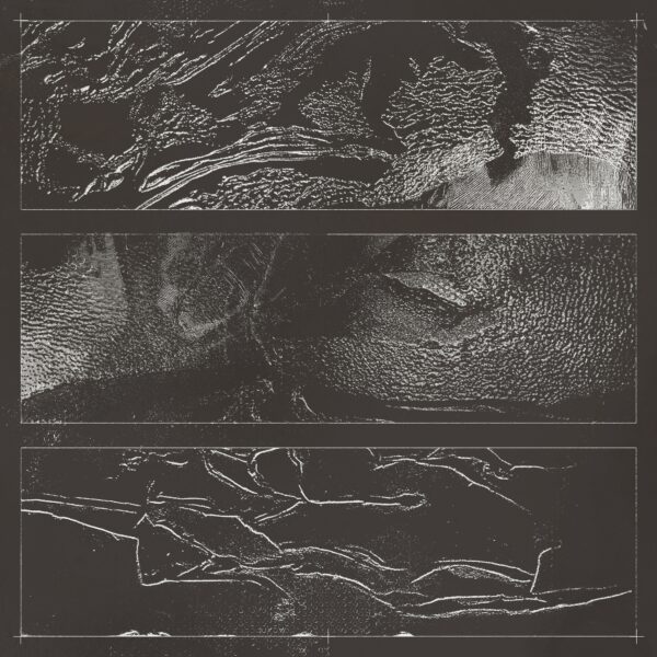 Various Artists - TERRA