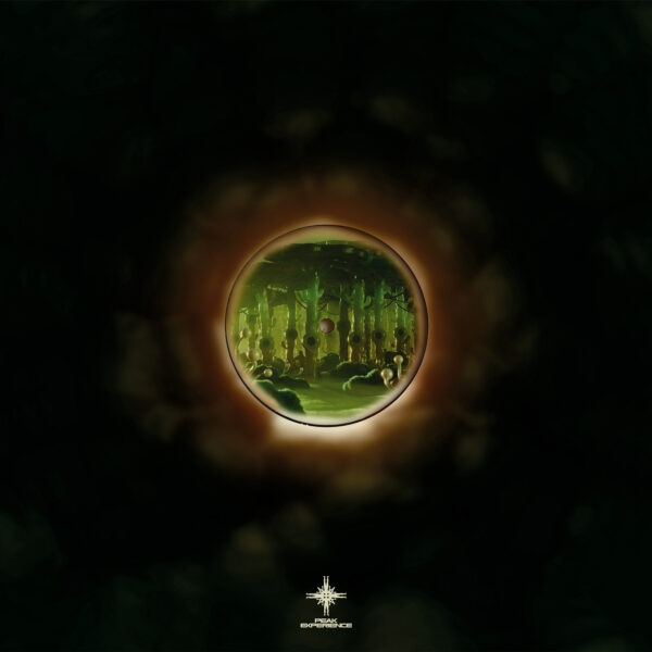 Alvar - The Mist - Image 3
