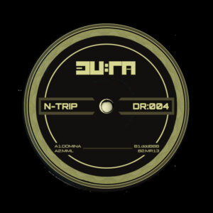 n-trip -DR:004