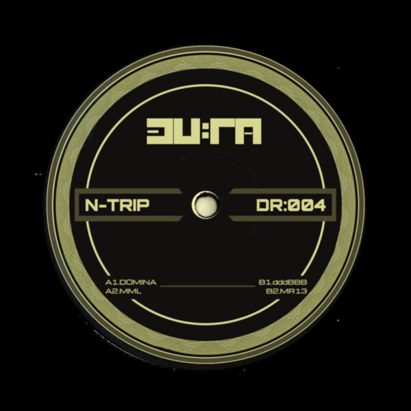 n-trip -DR:004