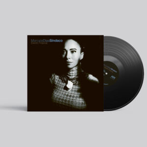 Marcela Dias Sindaco - Electro Tropical