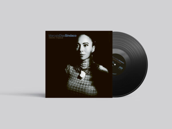Marcela Dias Sindaco - Electro Tropical