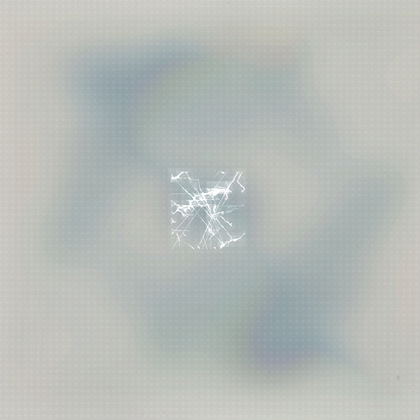 jp - we’re here all the time