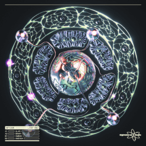 Shoal - Ular EP