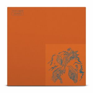 Various Artists - More Jugaar