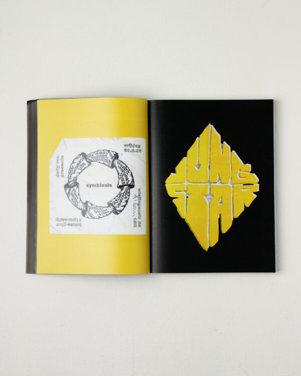 Memorabilia: A Scan Through Dutch Rave Culture Vol. 1 - Image 7