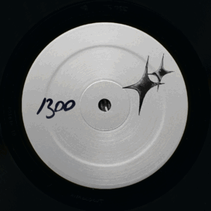 FFriend - Fated Friendship