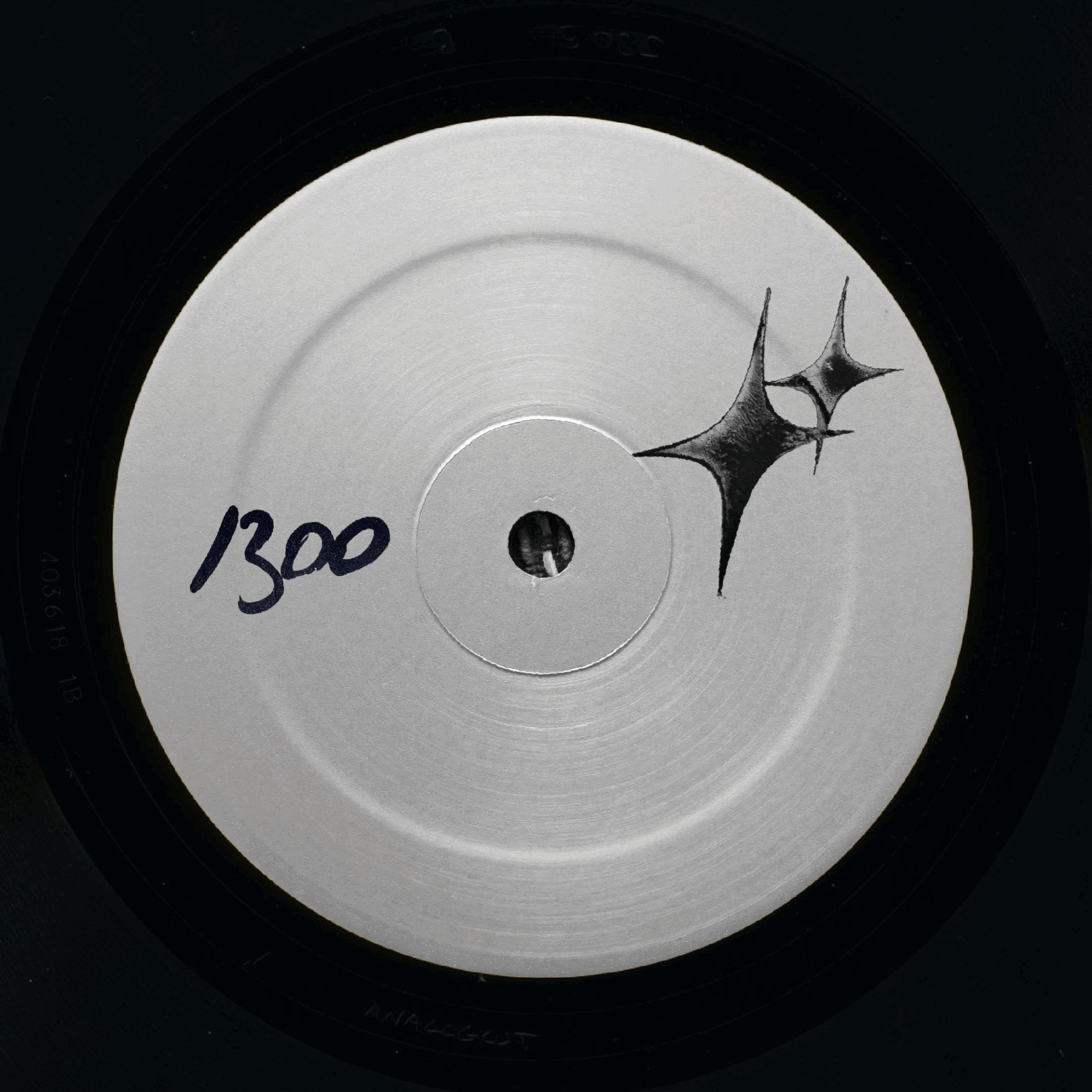 FFriend - Fated Friendship