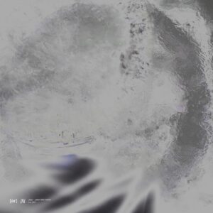 Peryl - Phase Alternations