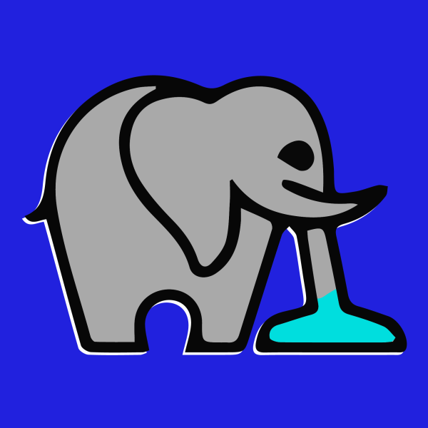 Plumbing - Get The Hose