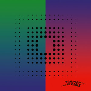 Radu Dracul - Pump-Matic EP