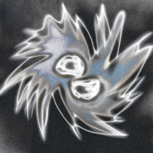 Temple Rat - Some Leaves Must Fall 聽其自然