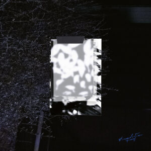 Groof - Simulation (Oscar Mulero Remix)