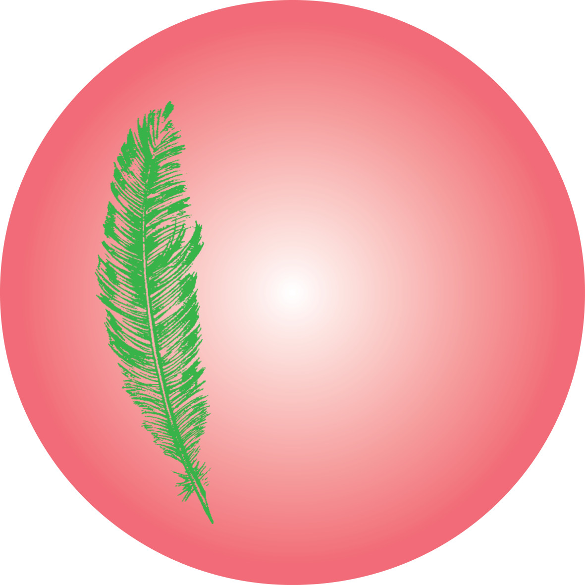 Darren Roach ft. Dave Brennan - Ride The Riddem EP - Image 2