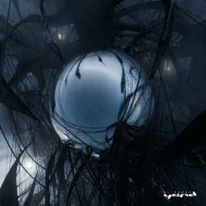 Various Artists - Brain Cells | *Final Copies*