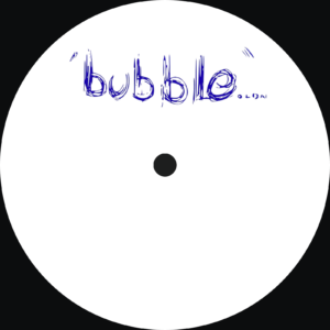 Various Artists - Bubble.ldn 002