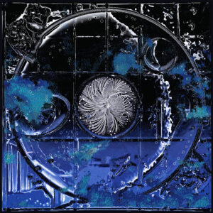 Komet99 - You Slowly Disappear EP